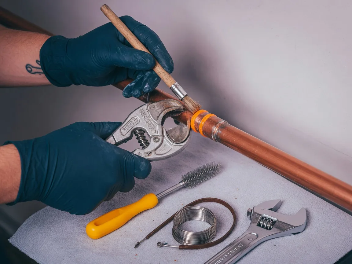 Why choose Sump Pump Repair in Canyon, CA